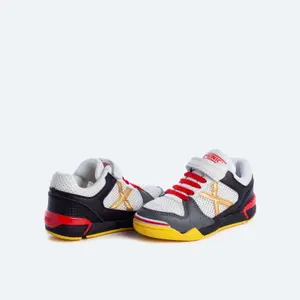 Children's sneakers Munich One Vco Indoor 45 image-4