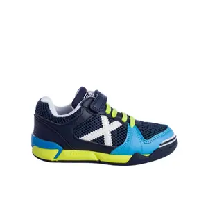 Children's sneakers Munich One Vco Indoor 46 image-0