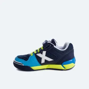 Children's sneakers Munich One Vco Indoor 46 image-1