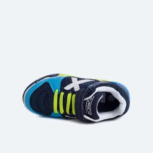 Children's sneakers Munich One Vco Indoor 46 image-2