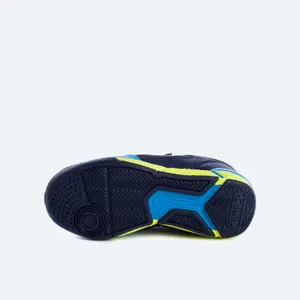 Children's sneakers Munich One Vco Indoor 46 image-3