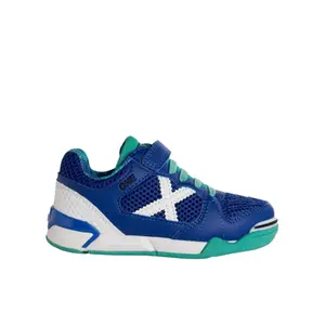 Children's sneakers Munich One Vco 52 image-0