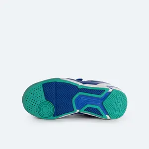 Children's sneakers Munich One Vco 52 image-3