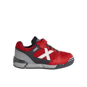 Children's sneakers Munich One Vco 54 image-0