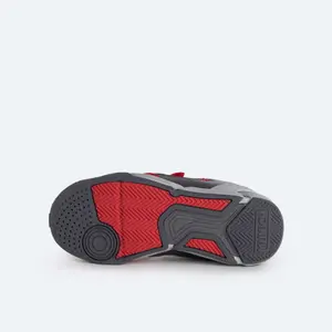 Children's sneakers Munich One Vco 54 image-3