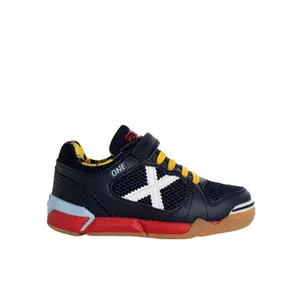 Children's sneakers Munich One Vco 55 image-0