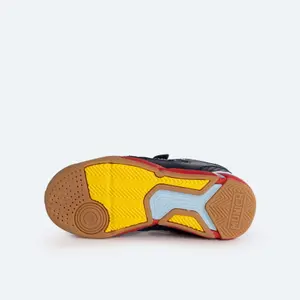 Children's sneakers Munich One Vco 55 image-3