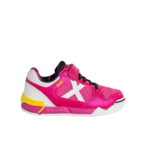 Children's sneakers Munich One Vco 56 image-0