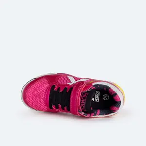 Children's sneakers Munich One Vco 56 image-2