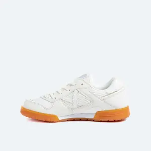 Dziecięce buty piłkarskie Munich Continental V2 26 IC image-1