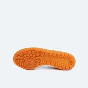 Dziecięce buty piłkarskie Munich Continental V2 26 IC image-3