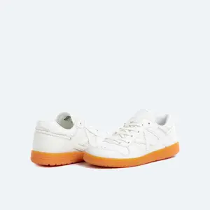 Dziecięce buty piłkarskie Munich Continental V2 26 IC image-4