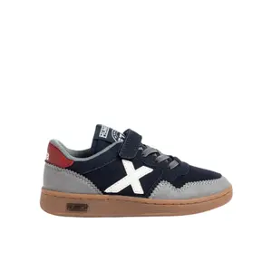 Children's sneakers Munich Arrow Vco 35 image-0