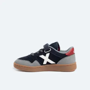 Children's sneakers Munich Arrow Vco 35 image-1