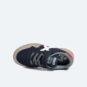 Children's sneakers Munich Arrow Vco 35 image-2