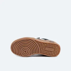 Children's sneakers Munich Arrow Vco 35 image-3