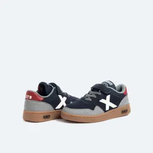 Children's sneakers Munich Arrow Vco 35 image-4