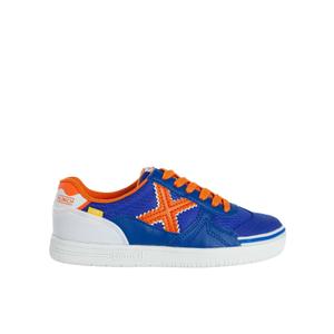 1511332-kinder-fussballschuhe-munich-g-3-indoor-332-blau-schwarz