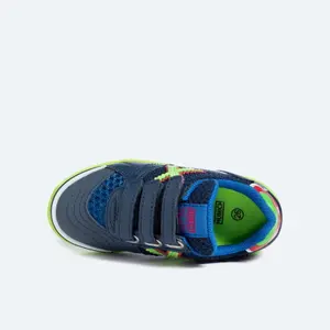 Sneakers Kind Munich G-3 Vco Indoor 200 image-3