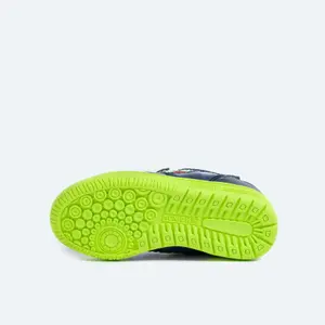 Sneakers Kind Munich G-3 Vco Indoor 200 image-4