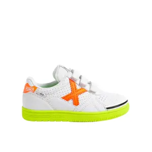 Children's sneakers Munich G-3 Vco Pfofit 205 image-0