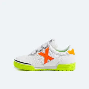 Children's sneakers Munich G-3 Vco Pfofit 205 image-1