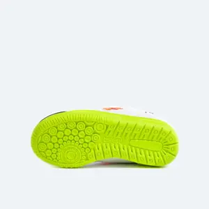 Children's sneakers Munich G-3 Vco Pfofit 205 image-3