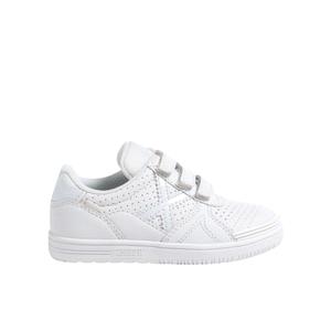 1514207-kindertrainers-munich-g-3-vco-pfofit-207-wit
