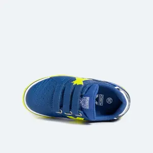 Children's sneakers Munich G-3 Vco Pfofit 208 image-2