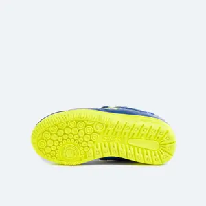 Children's sneakers Munich G-3 Vco Pfofit 208 image-3