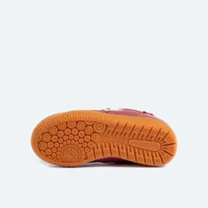 Sneakers Kind Munich G-3 Vco Pfofit 209 image-4