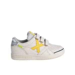 Children's sneakers Munich G-3 Vco Pfofit 246 image-0