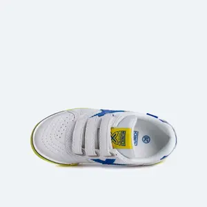 Children's sneakers Munich G-3 Vco Pfofit 247 image-2
