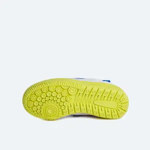 Children's sneakers Munich G-3 Vco Pfofit 247 image-3