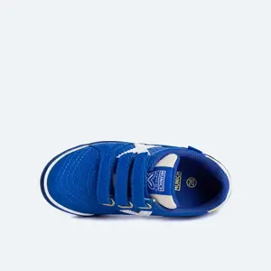 Children's sneakers Munich G-3 Vco Pfofit 249 image-2