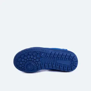 Children's sneakers Munich G-3 Vco Pfofit 249 image-3