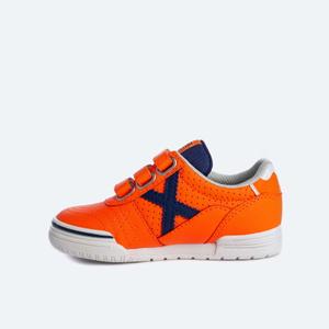 Sneakers Kind Munich G-3 Vco Pfofit 251 image-1