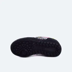 Children's sneakers Munich G-3 Vco Indoor 252 image-3