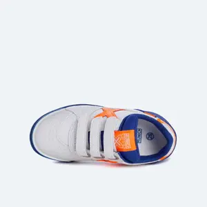 Children's sneakers Munich G-3 Vco Indoor 255 image-2