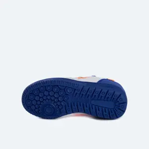 Children's sneakers Munich G-3 Vco Indoor 255 image-3