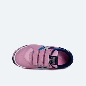 Children's sneakers Munich G-3 Vco Indoor 256 image-2