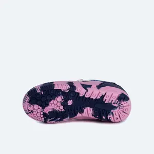 Children's sneakers Munich G-3 Vco Indoor 256 image-3