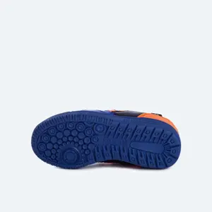 Children's sneakers Munich G-3 Vco Indoor 257 image-4