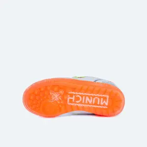 Children's sneakers Munich G-3 Vco Patch 269 image-3