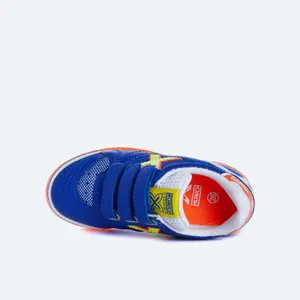 Children's sneakers Munich G-3 Vco Patch 270 image-2