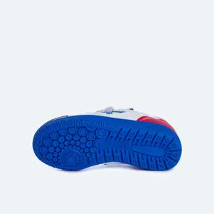 Children's sneakers Munich G-3 Vco Patch 273 image-3