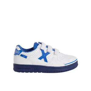 Children's sneakers Munich G-3 Vco Pfofit 312 image-0