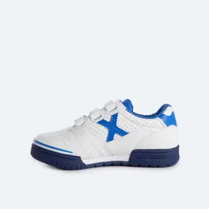 Children's sneakers Munich G-3 Vco Pfofit 312 image-1