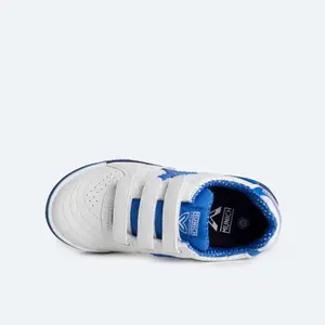 Children's sneakers Munich G-3 Vco Pfofit 312 image-2