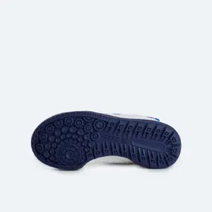 Children's sneakers Munich G-3 Vco Pfofit 312 image-3